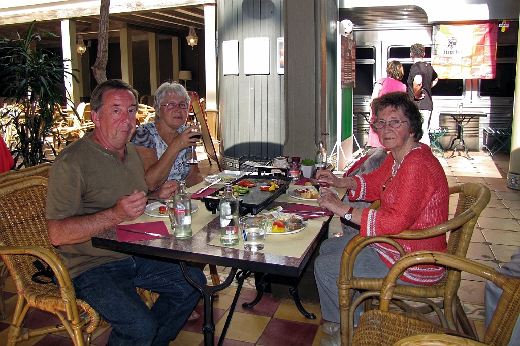 SP062016 (33).jpg